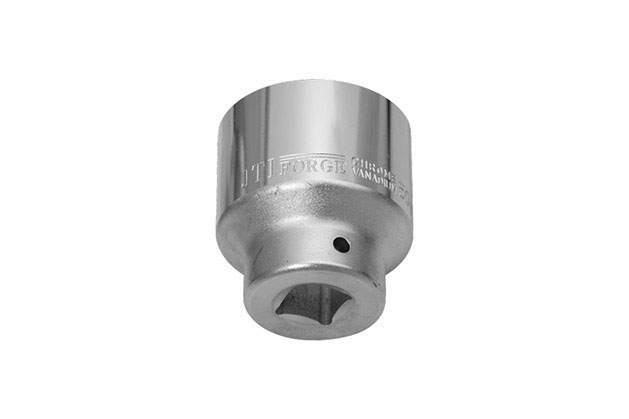 Socket ½'' DR